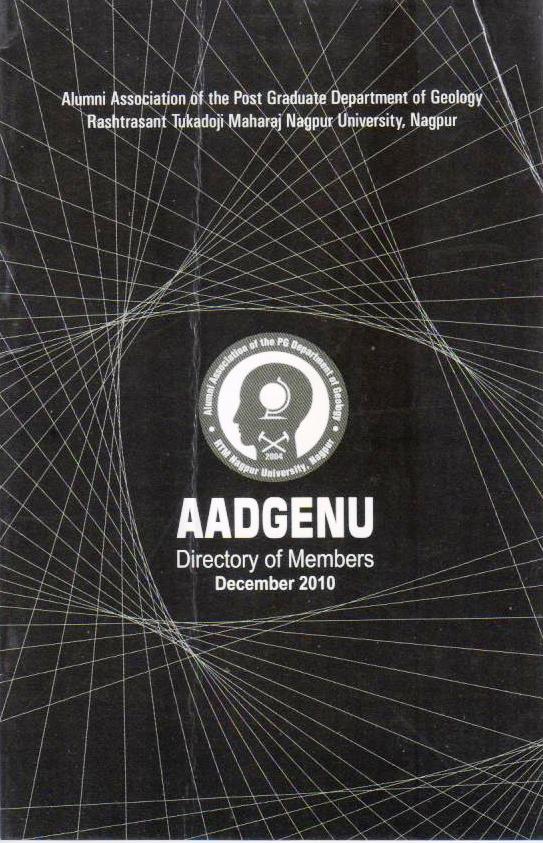 Alumni-Association-Directory-of-Members-2010-i