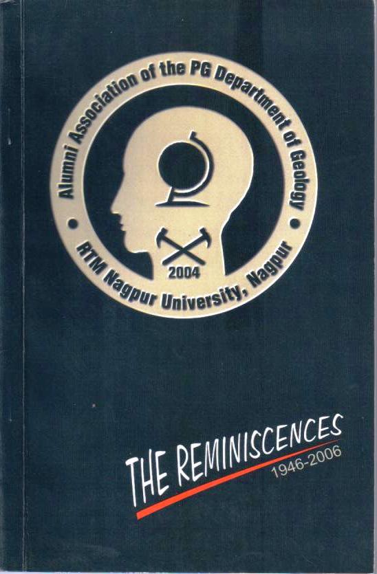 Alumni-Association-Reminiscences-1946-2006-0
