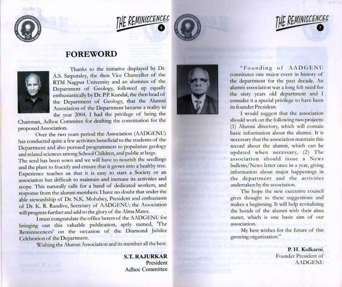Alumni-Association-Reminiscences-1946-2006-iv