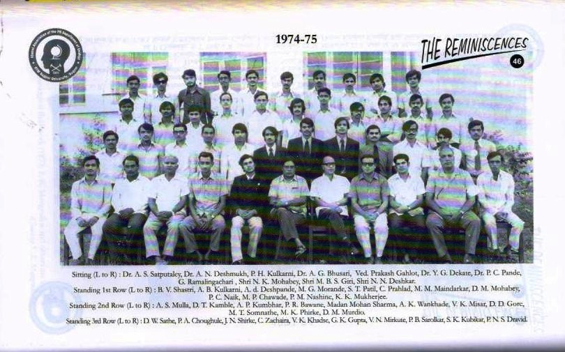 Alumni-Association-Reminiscences-1946-2006-vii