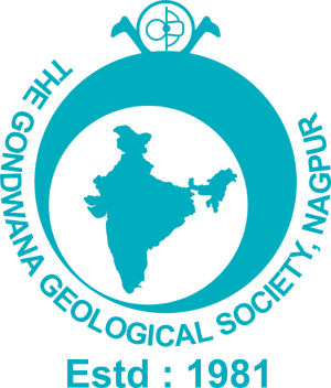 Gondwana Geological Society Nagpur, India